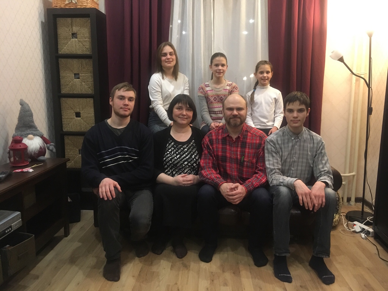 [Оксана Агеева] Работа с проблемным поведением дет_0.jpg